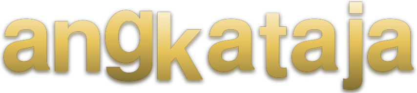 angkataja logo