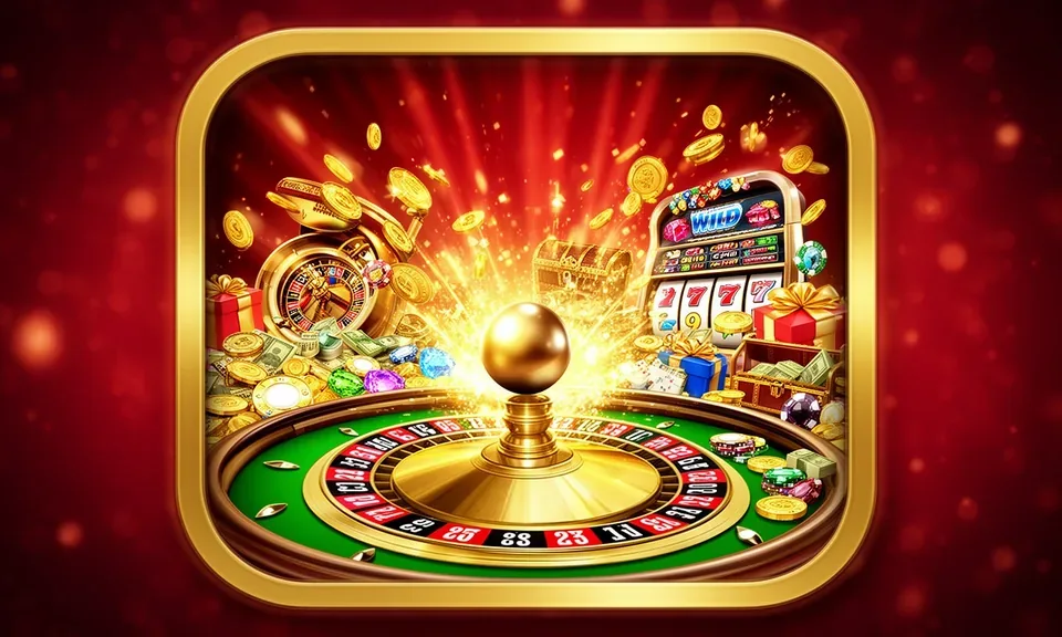 angkataja Dragon Tower on Your Phone — Pick a Side, Climb Higher