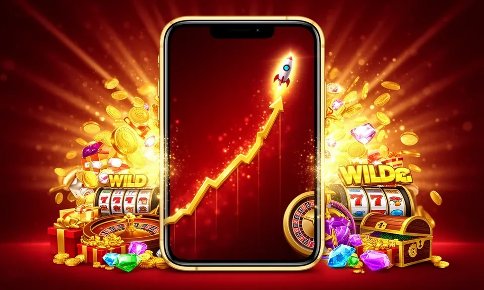 angkataja Bonus