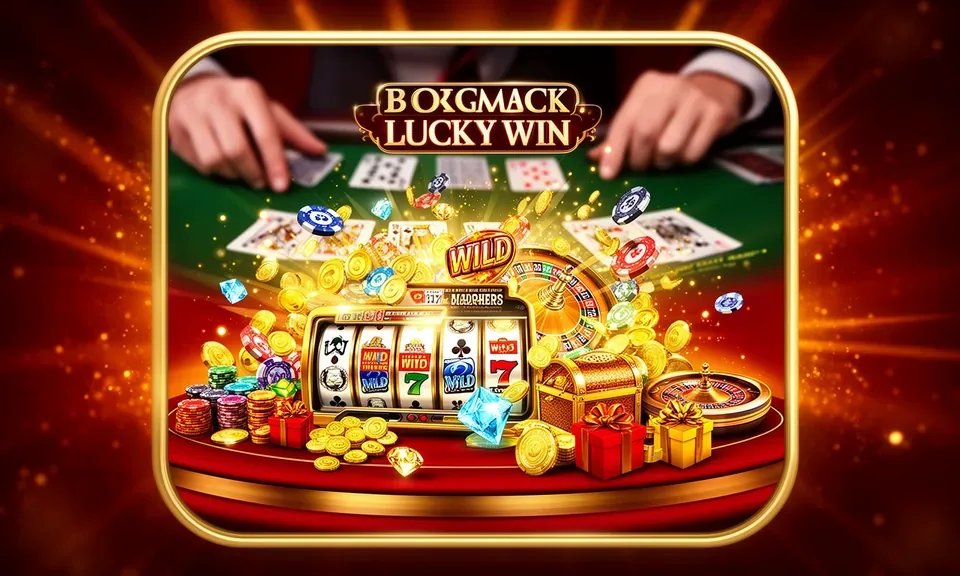 angkataja Bonus